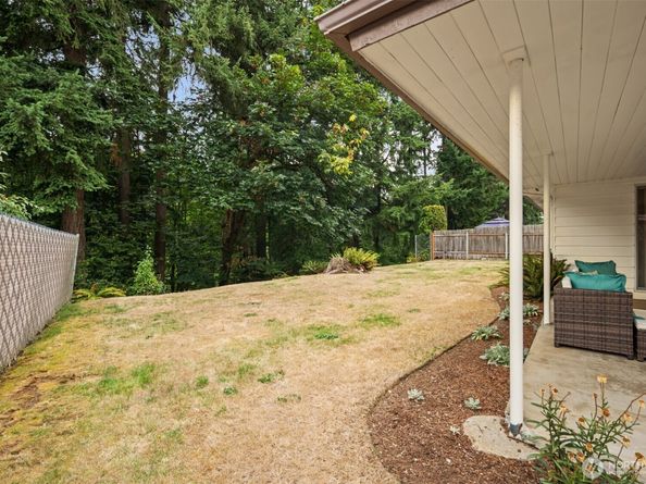13819 139th Avenue SE, Renton WA 98059