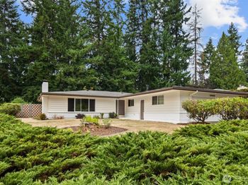 13819 139th Avenue SE