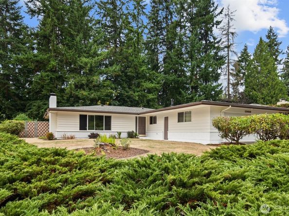 13819 139th Avenue SE, Renton WA 98059