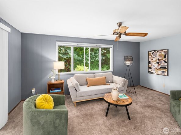 13819 139th Avenue SE, Renton WA 98059