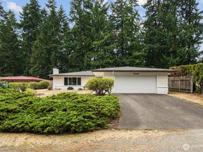 13819 139th Avenue SE, Renton WA 98059