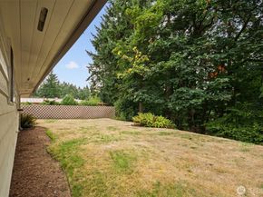 13819 139th Avenue SE, Renton WA 98059