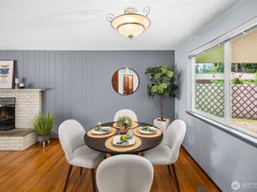 13819 139th Avenue SE, Renton WA 98059