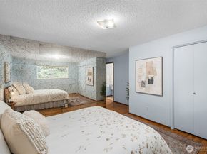 13819 139th Avenue SE, Renton WA 98059