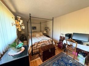 3467 Partridge Hollow NE, Bremerton WA 98310