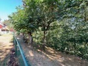 3467 Partridge Hollow NE, Bremerton WA 98310