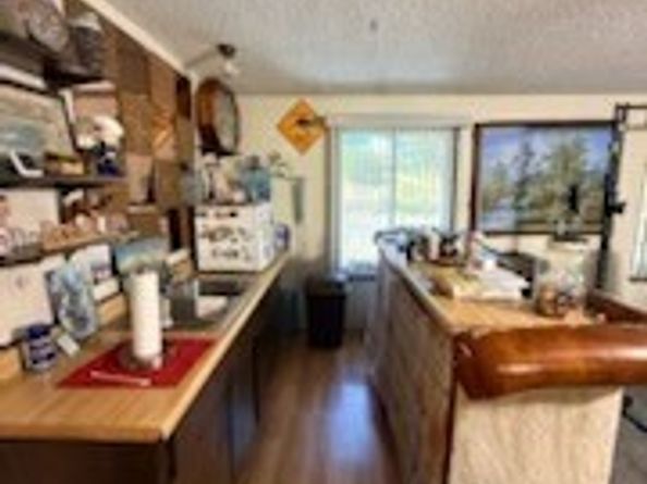3467 Partridge Hollow NE, Bremerton WA 98310