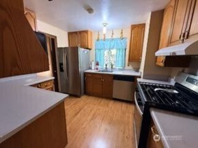 3467 Partridge Hollow NE, Bremerton WA 98310