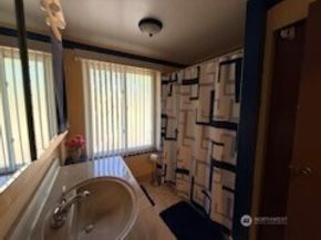 3467 Partridge Hollow NE, Bremerton WA 98310