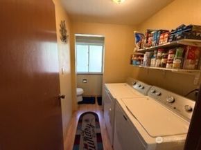 3467 Partridge Hollow NE, Bremerton WA 98310