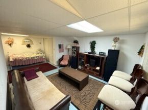 3467 Partridge Hollow NE, Bremerton WA 98310