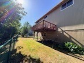 3467 Partridge Hollow NE, Bremerton WA 98310