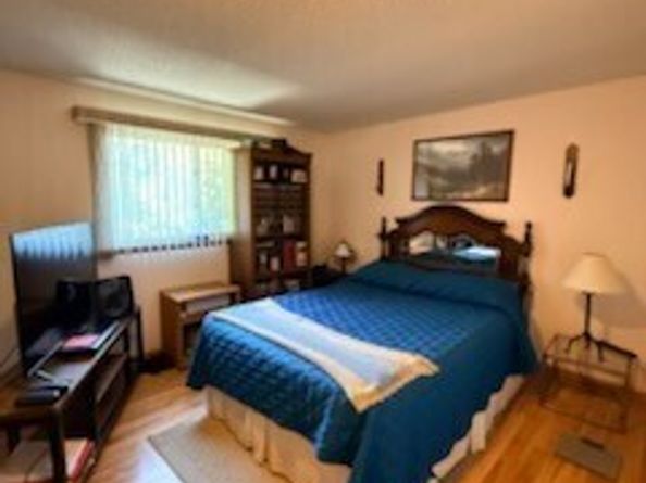 3467 Partridge Hollow NE, Bremerton WA 98310
