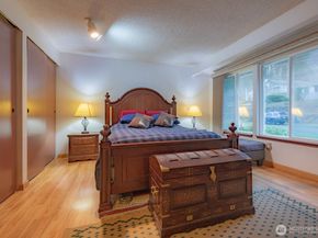 3467 Partridge Hollow NE, Bremerton WA 98310