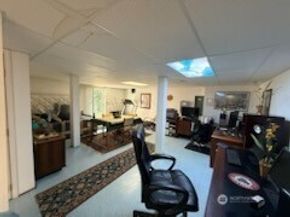 3467 Partridge Hollow NE, Bremerton WA 98310