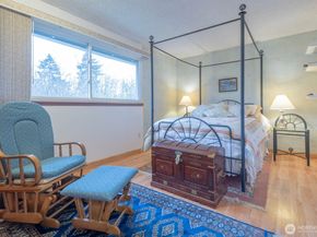 3467 Partridge Hollow NE, Bremerton WA 98310