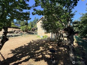 3467 Partridge Hollow NE, Bremerton WA 98310