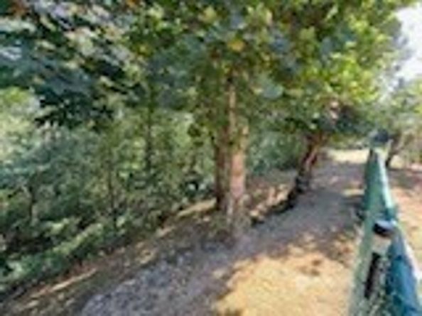 3467 Partridge Hollow NE, Bremerton WA 98310