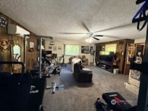 3467 Partridge Hollow NE, Bremerton WA 98310