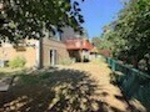 3467 Partridge Hollow NE, Bremerton WA 98310