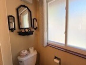 3467 Partridge Hollow NE, Bremerton WA 98310