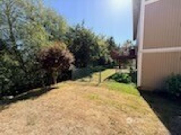 3467 Partridge Hollow NE, Bremerton WA 98310