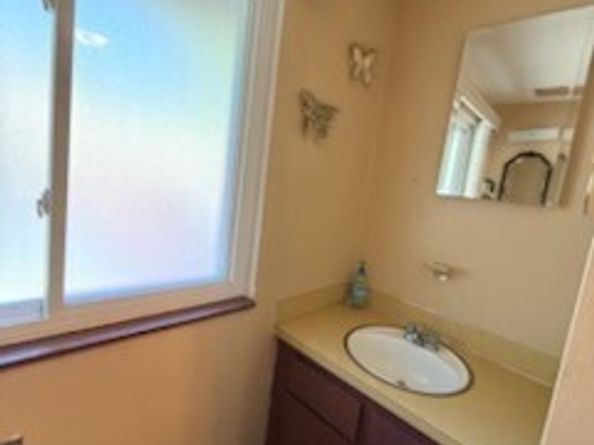 3467 Partridge Hollow NE, Bremerton WA 98310