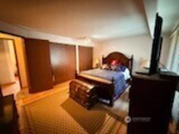 3467 Partridge Hollow NE, Bremerton WA 98310