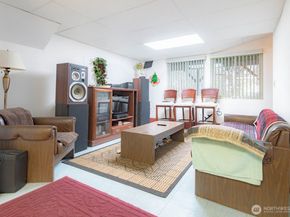 3467 Partridge Hollow NE, Bremerton WA 98310