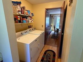 3467 Partridge Hollow NE, Bremerton WA 98310