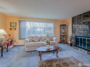 3467 Partridge Hollow NE, Bremerton WA 98310