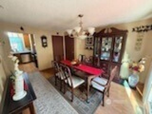3467 Partridge Hollow NE, Bremerton WA 98310