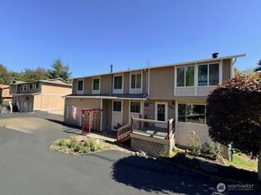 3467 Partridge Hollow NE, Bremerton WA 98310
