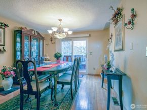 3467 Partridge Hollow NE, Bremerton WA 98310