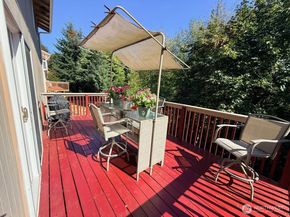 3467 Partridge Hollow NE, Bremerton WA 98310