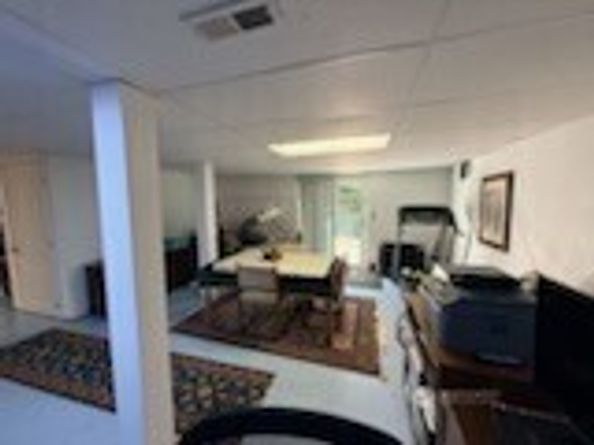 3467 Partridge Hollow NE, Bremerton WA 98310