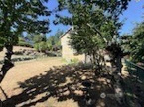 3467 Partridge Hollow NE, Bremerton WA 98310