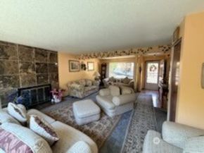 3467 Partridge Hollow NE, Bremerton WA 98310