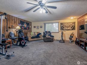 3467 Partridge Hollow NE, Bremerton WA 98310