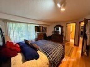 3467 Partridge Hollow NE, Bremerton WA 98310