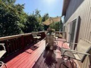 3467 Partridge Hollow NE, Bremerton WA 98310