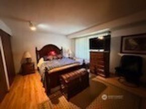3467 Partridge Hollow NE, Bremerton WA 98310