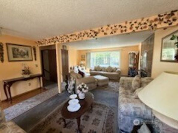 3467 Partridge Hollow NE, Bremerton WA 98310