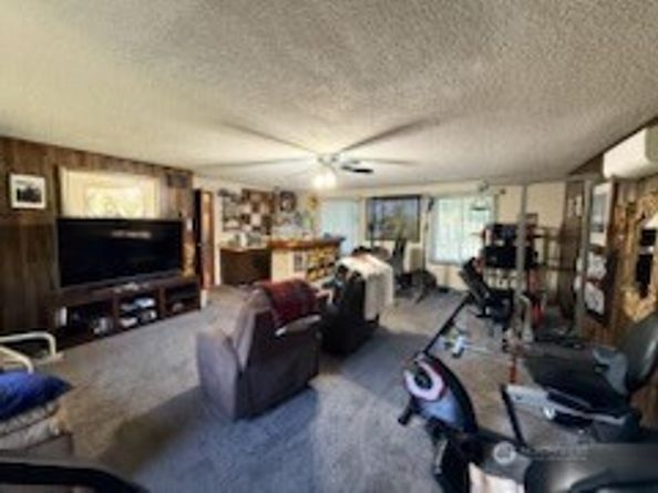3467 Partridge Hollow NE, Bremerton WA 98310