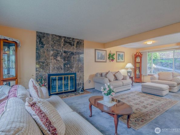 3467 Partridge Hollow NE, Bremerton WA 98310