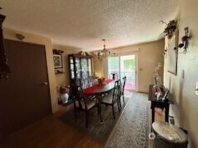 3467 Partridge Hollow NE, Bremerton WA 98310