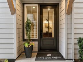 14331 149th Place NE 43, Woodinville WA 98072