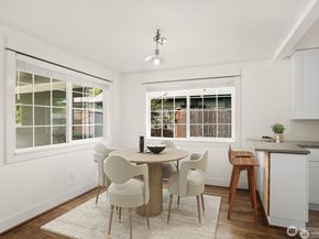 8826 10th Avenue SW, Seattle WA 98106