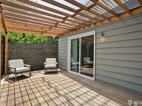 8826 10th Avenue SW, Seattle WA 98106