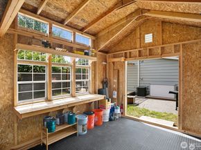 8826 10th Avenue SW, Seattle WA 98106